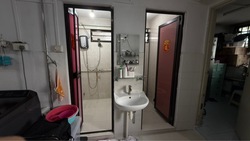 Blk 27 Toa Payoh East (Toa Payoh), HDB 3 Rooms #560857621